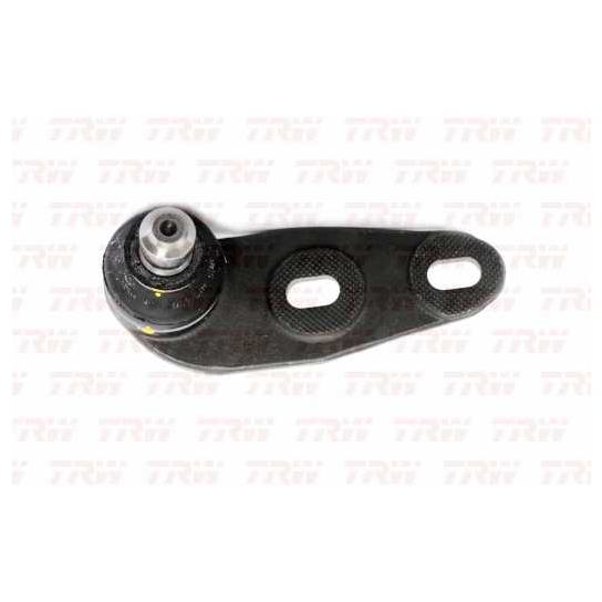 Pivô - TRW - PS..537 - (2)