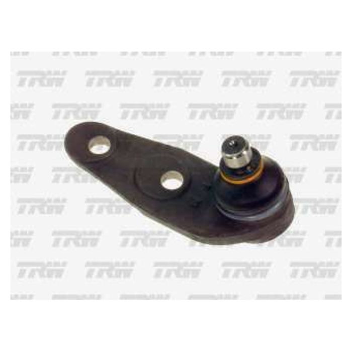 Kit Pivô Bieleta Dianteiro Direito - TRW - JTSB0001 - PS..833 - (5)