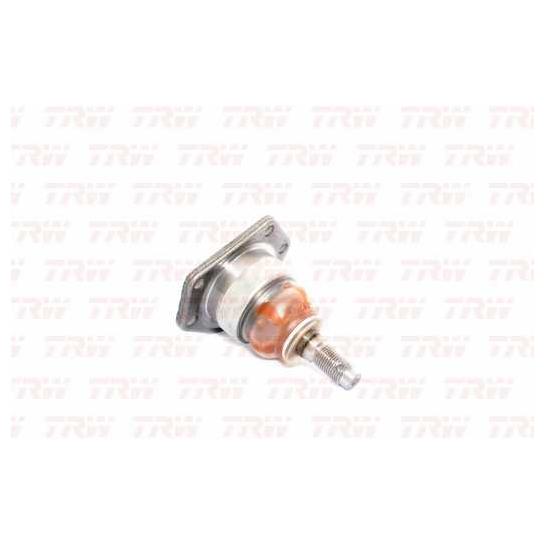 Pivô - TRW - PS..867 - (1)