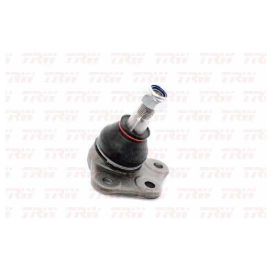Pivô - TRW - PS..959 - (2)