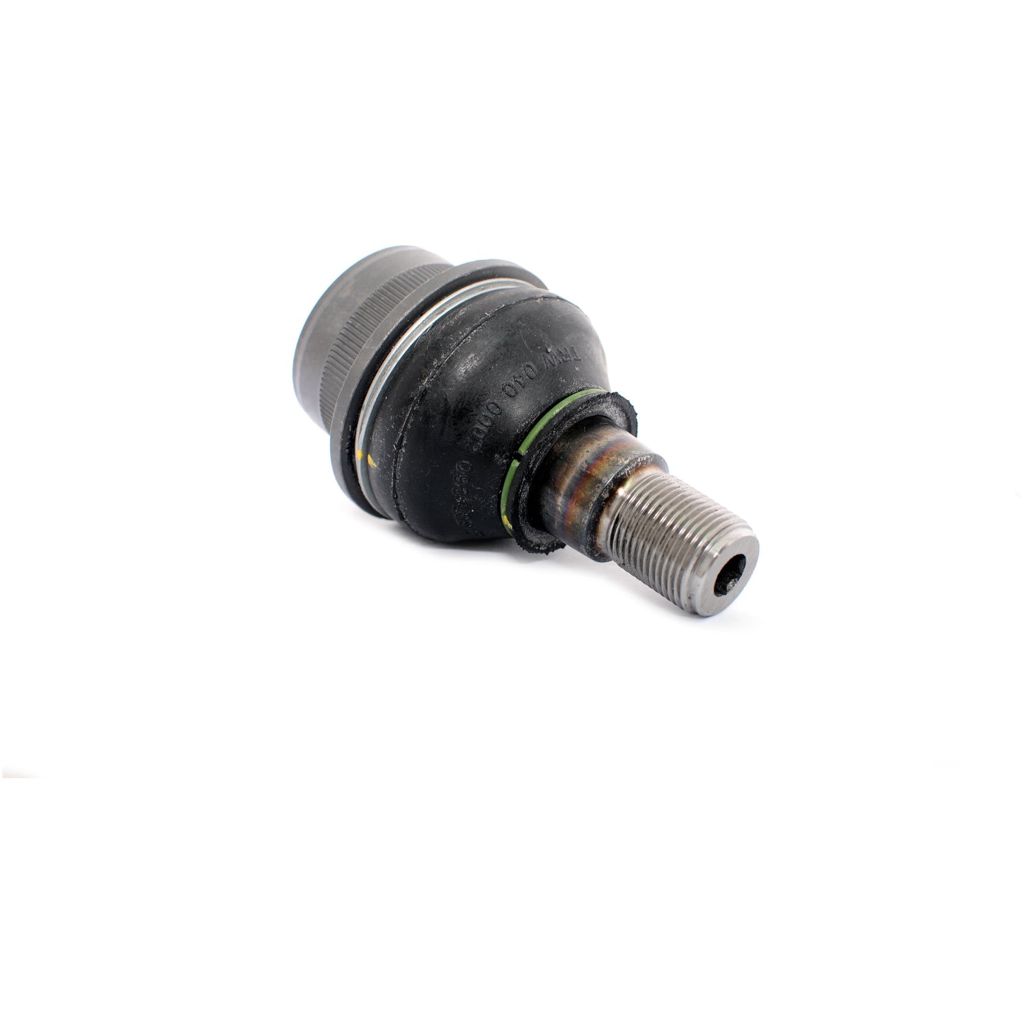 Pivô - TRW - PS..980 - (4)