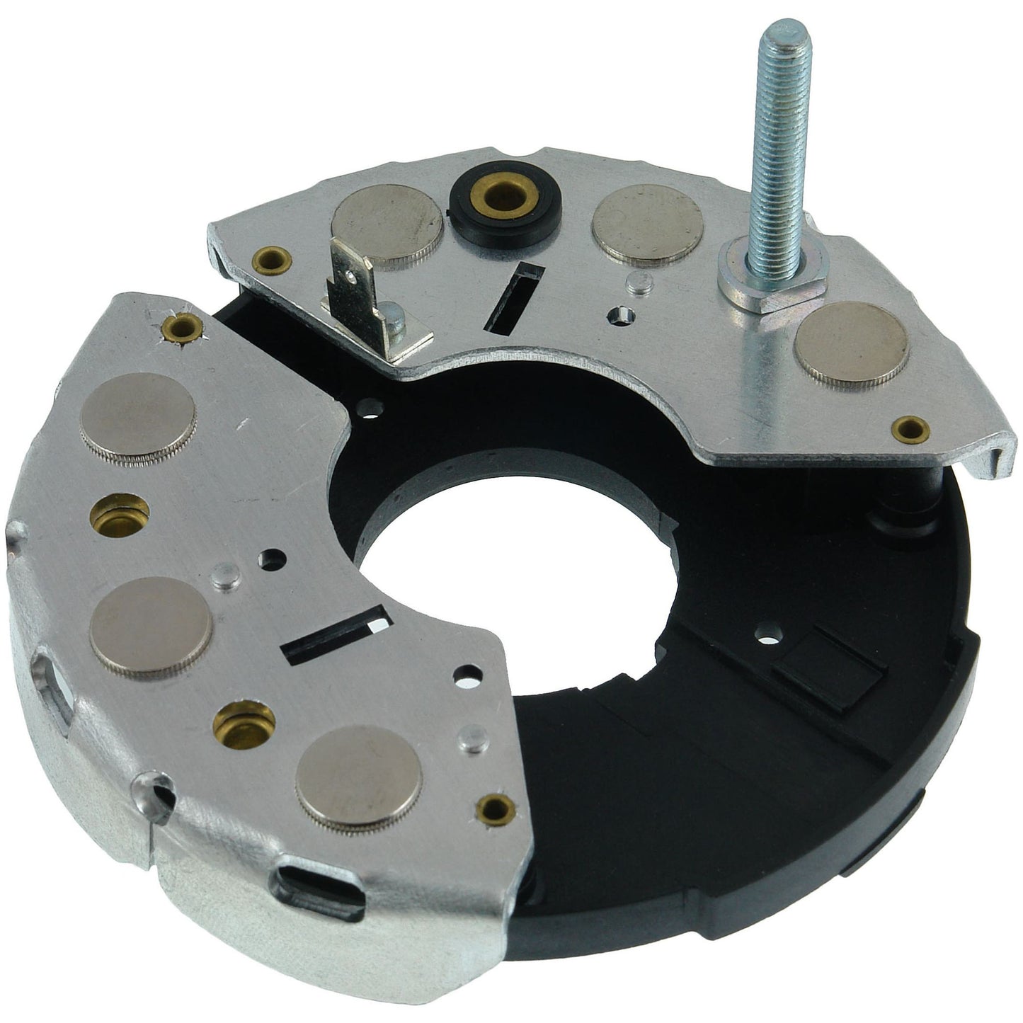 Placa de Diodos - Gauss - GA1321 - (4)