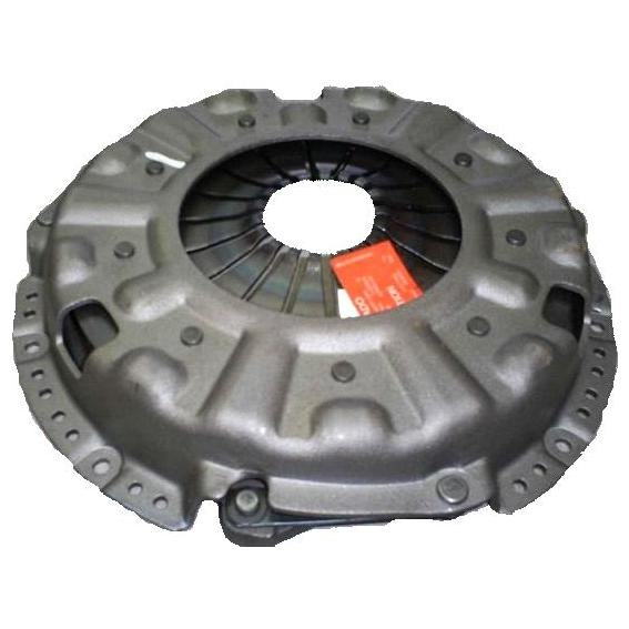 Platô de Embreagem - SACHS - 1249 - (1)