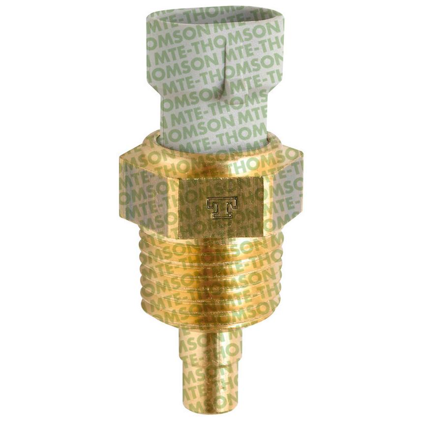 Sensor de Temperatura da Água - MTE - 4154 - (1)