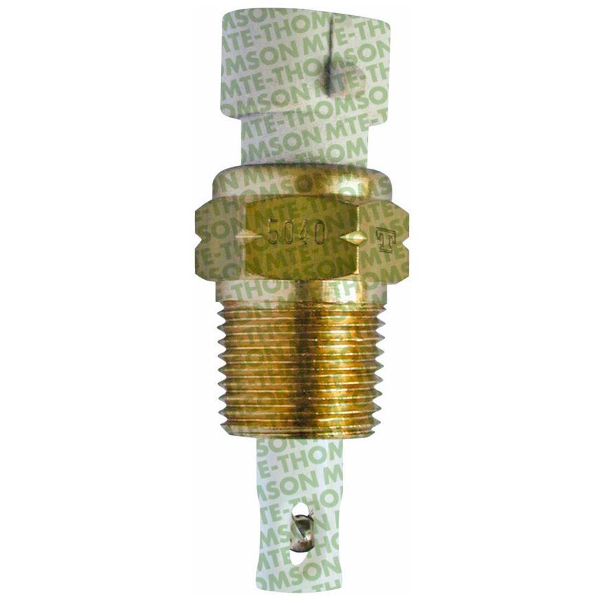 Sensor de Temperatura do Ar - MTE - 5040 - (1)