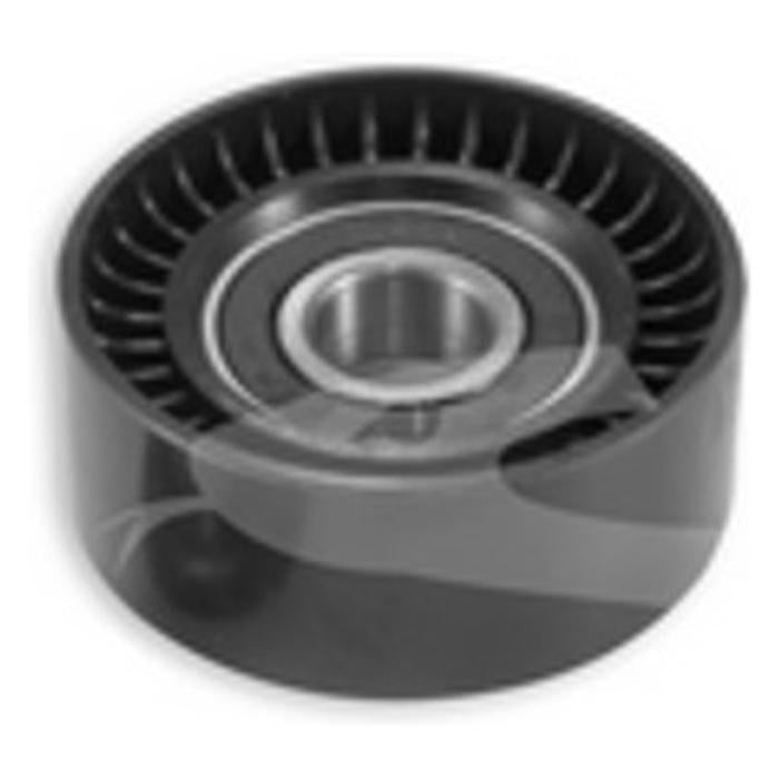 Polia Correia Alternador - Cobra Automotiva - LH178222 - (1)