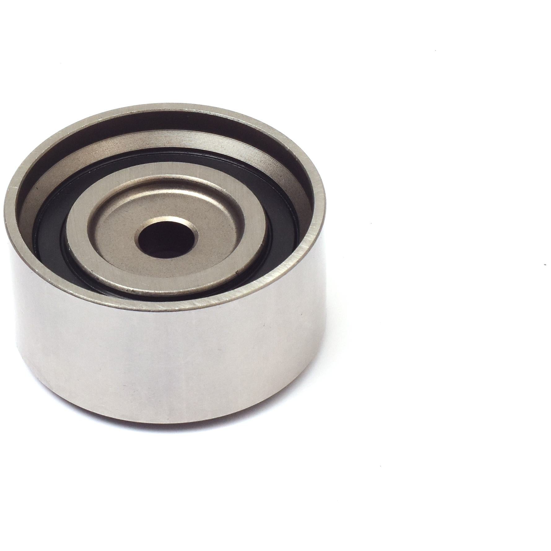 Polia Correia Dentada - Cobra Automotiva - CO2960 - (1)
