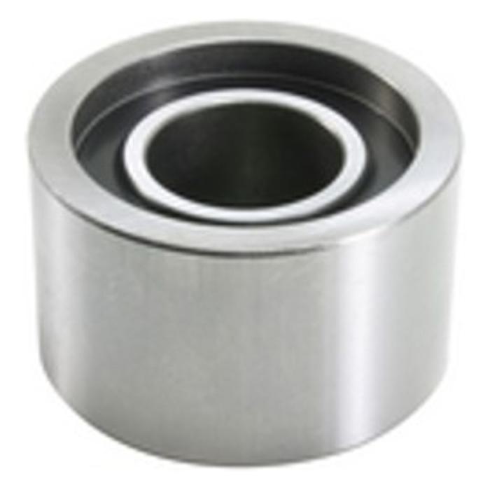 Polia Correia Dentada - Cobra Automotiva - COFE085332 - (1)