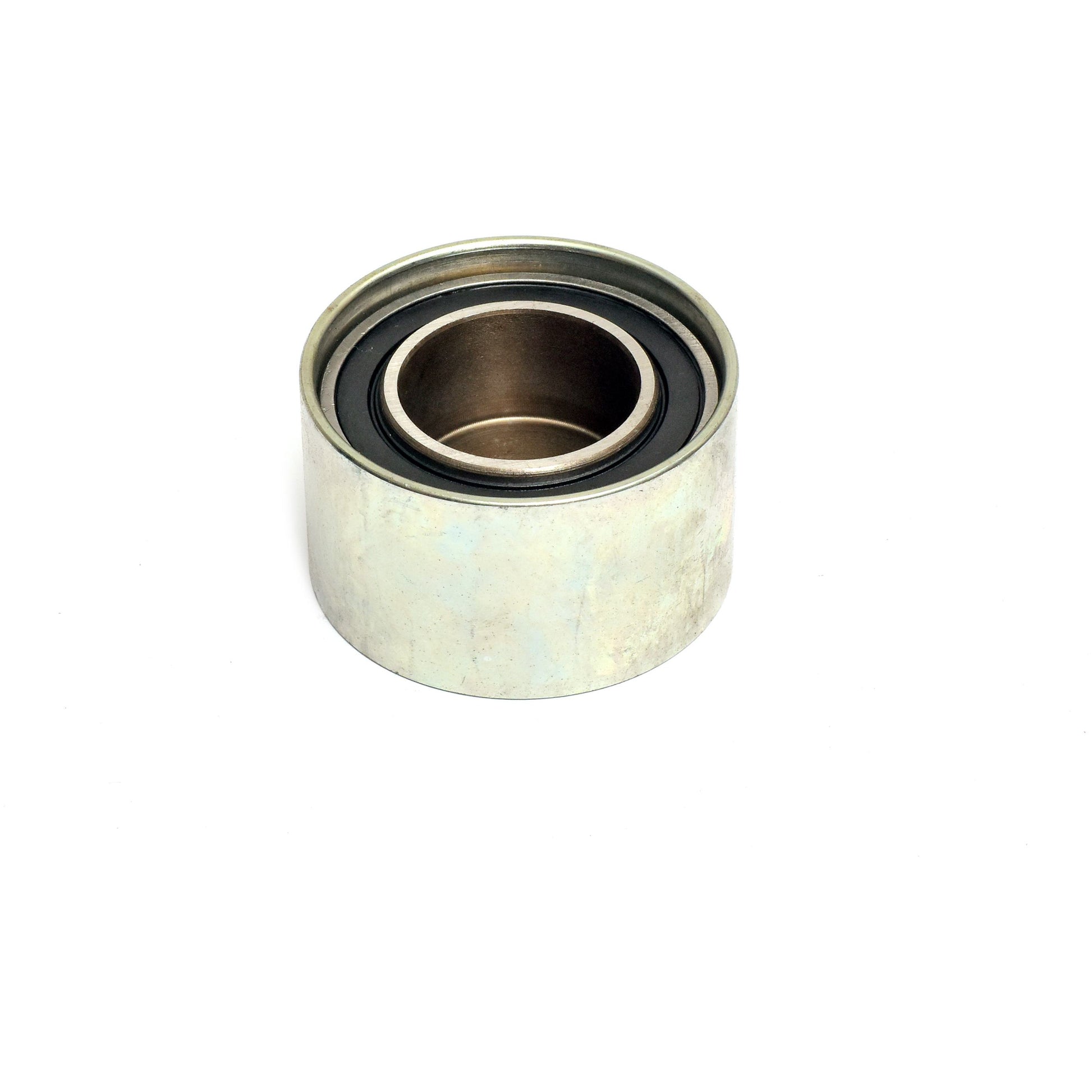 Polia Correia Dentada - Cobra Automotiva - COFE105934 - (1)