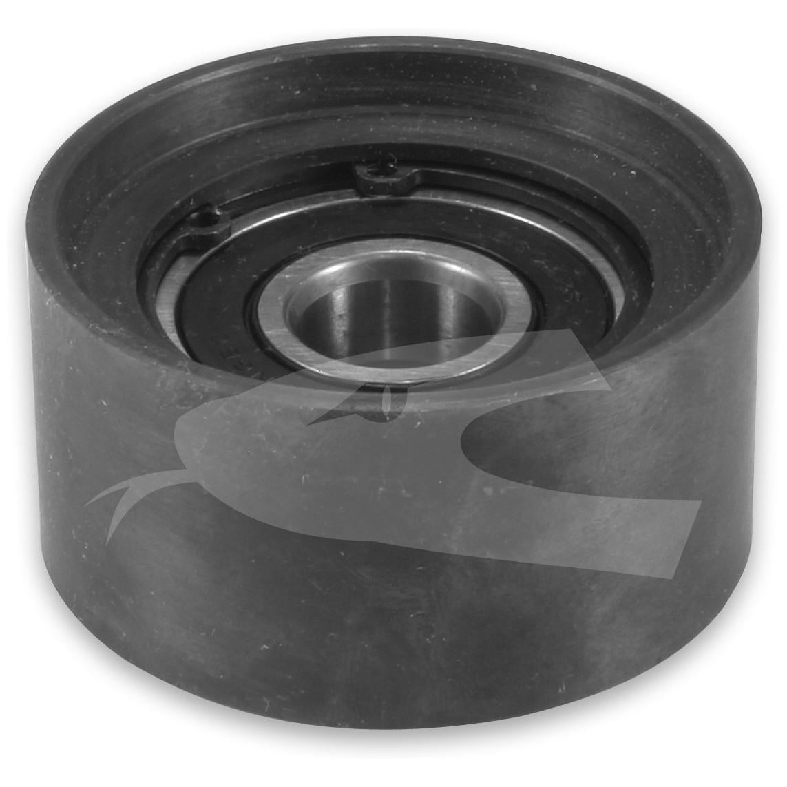Polia Correia Do Alternador - Cobra Automotiva - COFE207438 - (1)