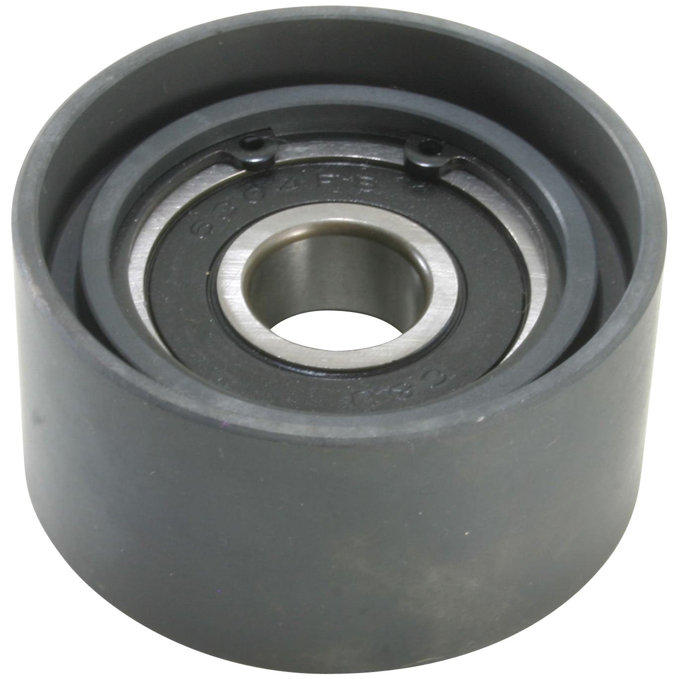 Polia Correia Do Alternador - Cobra Automotiva - COFE207438 - (2)