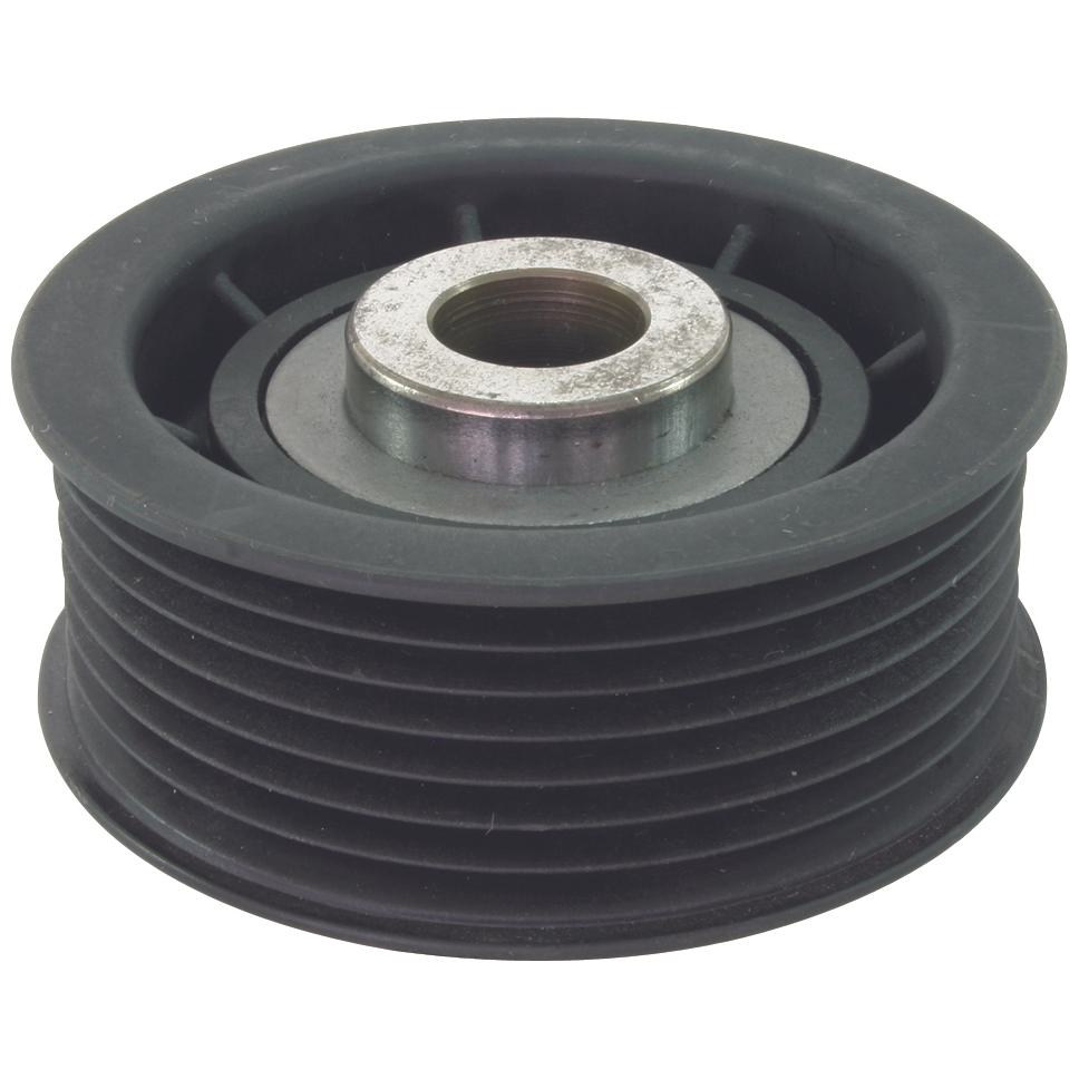 Polia Correia Do Alternador - Cobra Automotiva - COLH107429 - (1)