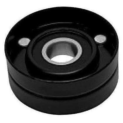 Polia Correia do Alternador - Cobra Automotiva - PRPOFE176526 - (1)