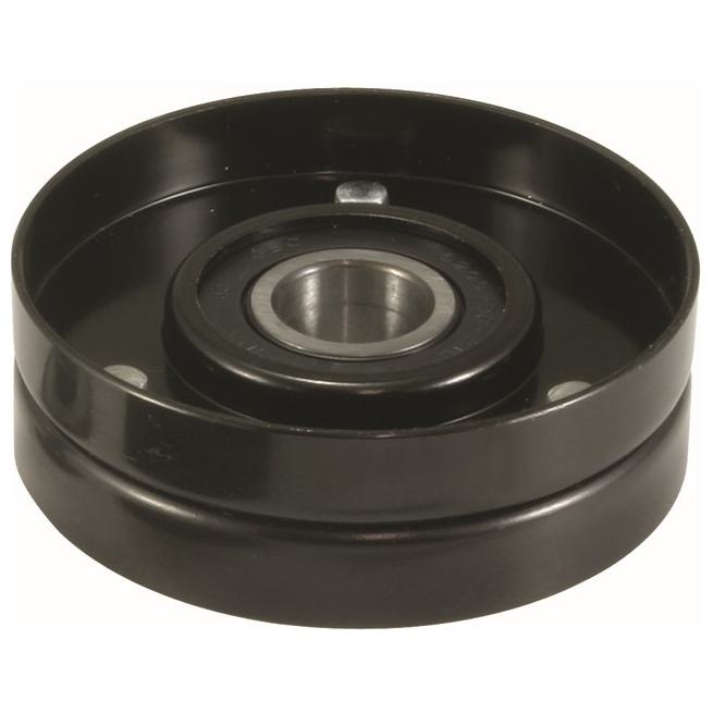 Polia Correia Do Alternador - Cobra Automotiva - PRPOFE177626 - (1)