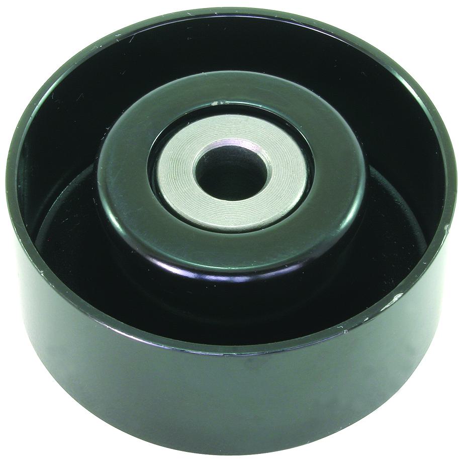 Polia Tensora Correia Alternador - Cobra Automotiva - FE106527 - (1)