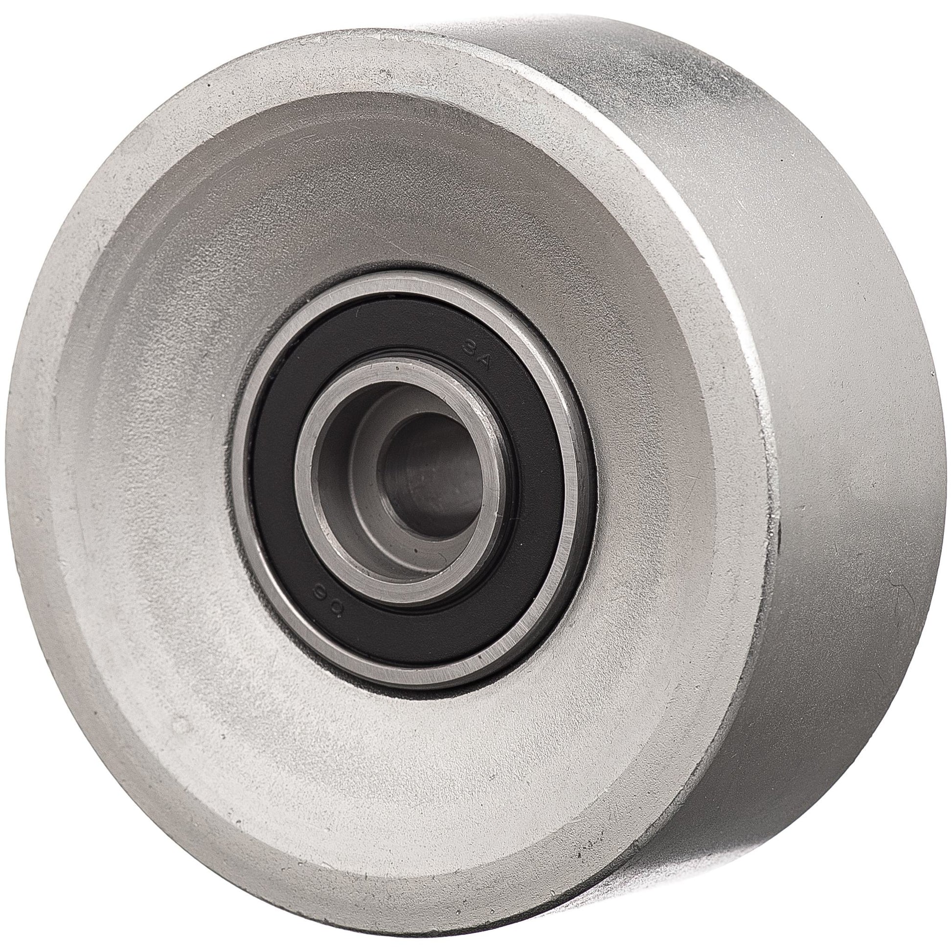 Polia Tensora Correia Alternador - Cobra Automotiva - FE108031 - (1)