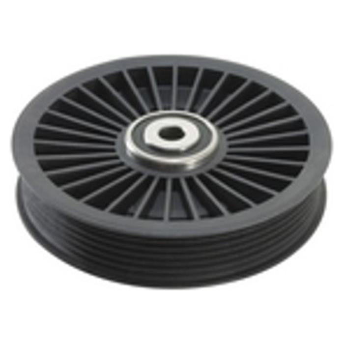 Polia Tensora Correia Alternador - Cobra Automotiva - LH109926 - (1)