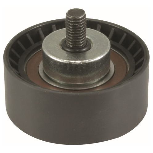 Polia Tensora Correia Alternador - Cobra Automotiva - PO7030 / PRPO7030 - (1)