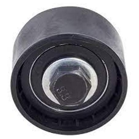 Polia Tensora Correia Dentada - Cobra Automotiva - 5520 - (1)