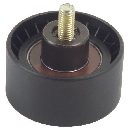 Polia Tensora Correia Dentada - Cobra Automotiva - CO1573 - (1)