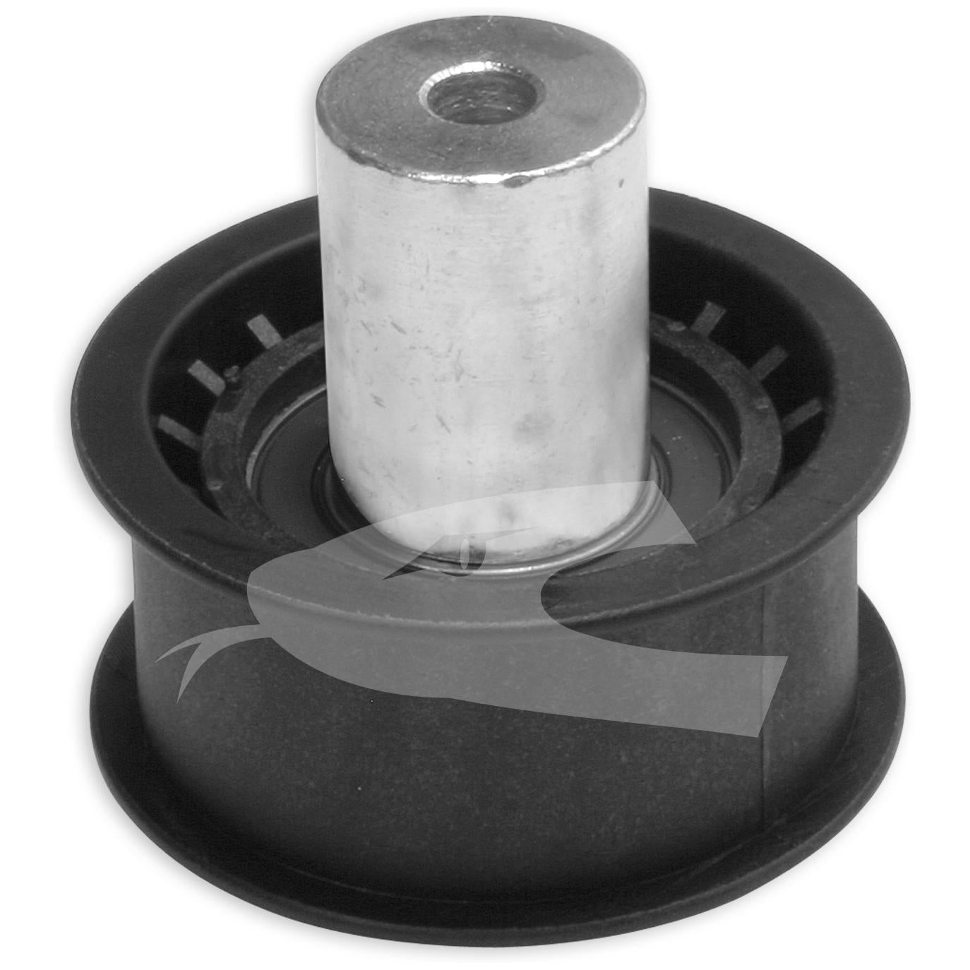 Polia Tensora Correia Dentada - Cobra Automotiva - CO2180 - (1)