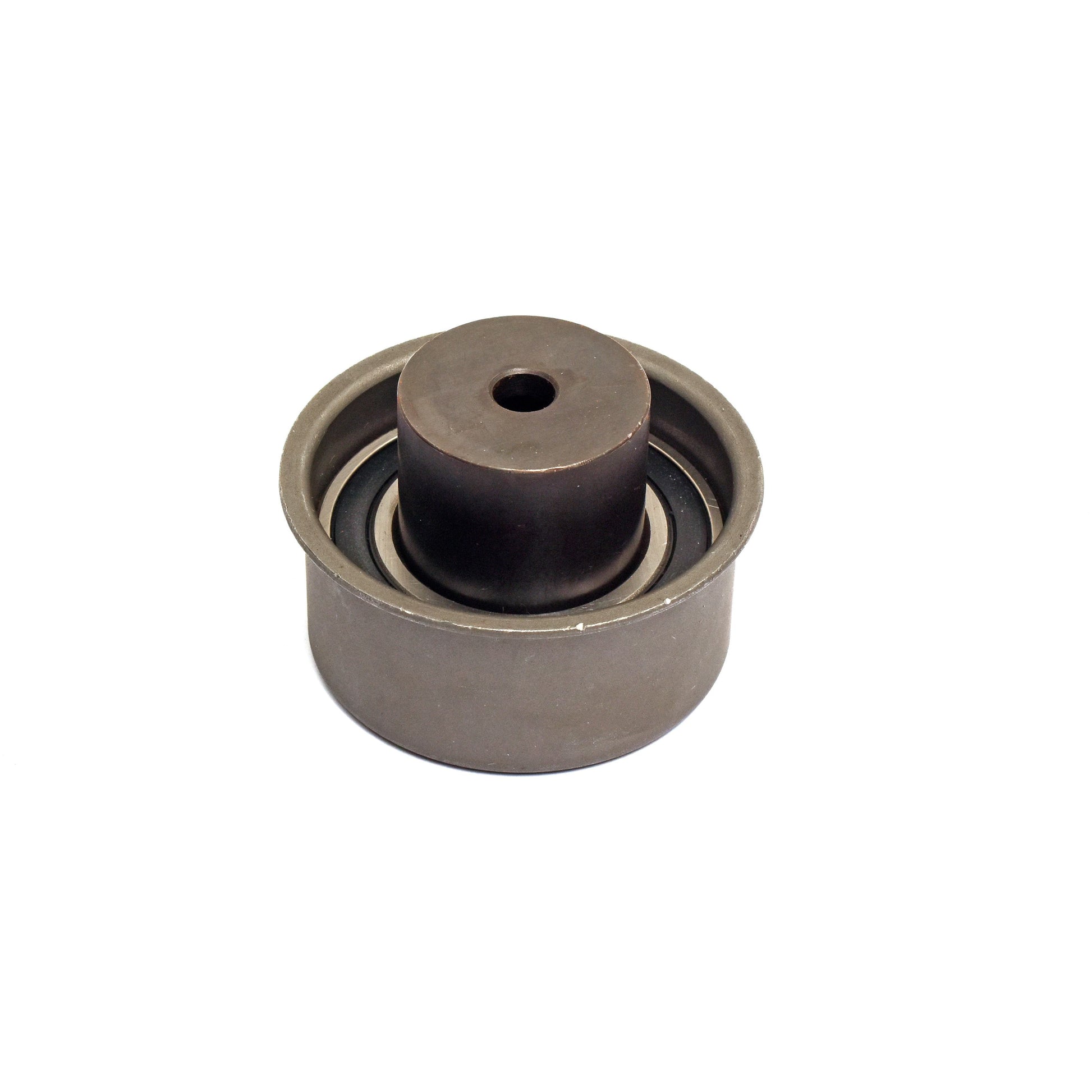 Polia Tensora Correia Dentada - Cobra Automotiva - CO2345 - (1)