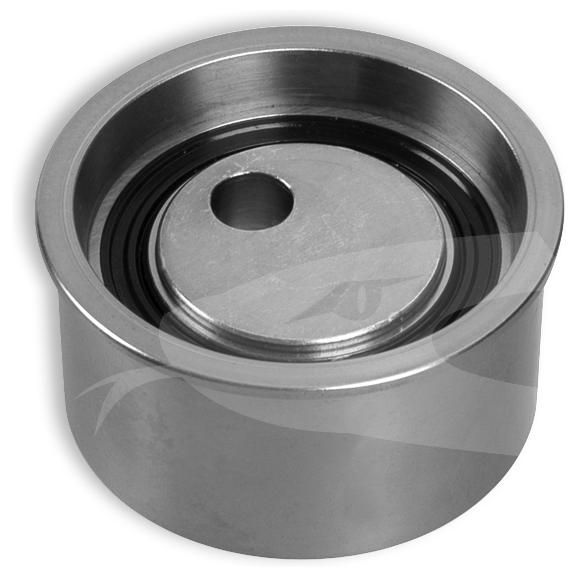 Polia Tensora Correia Dentada - Cobra Automotiva - CO2537 - (1)