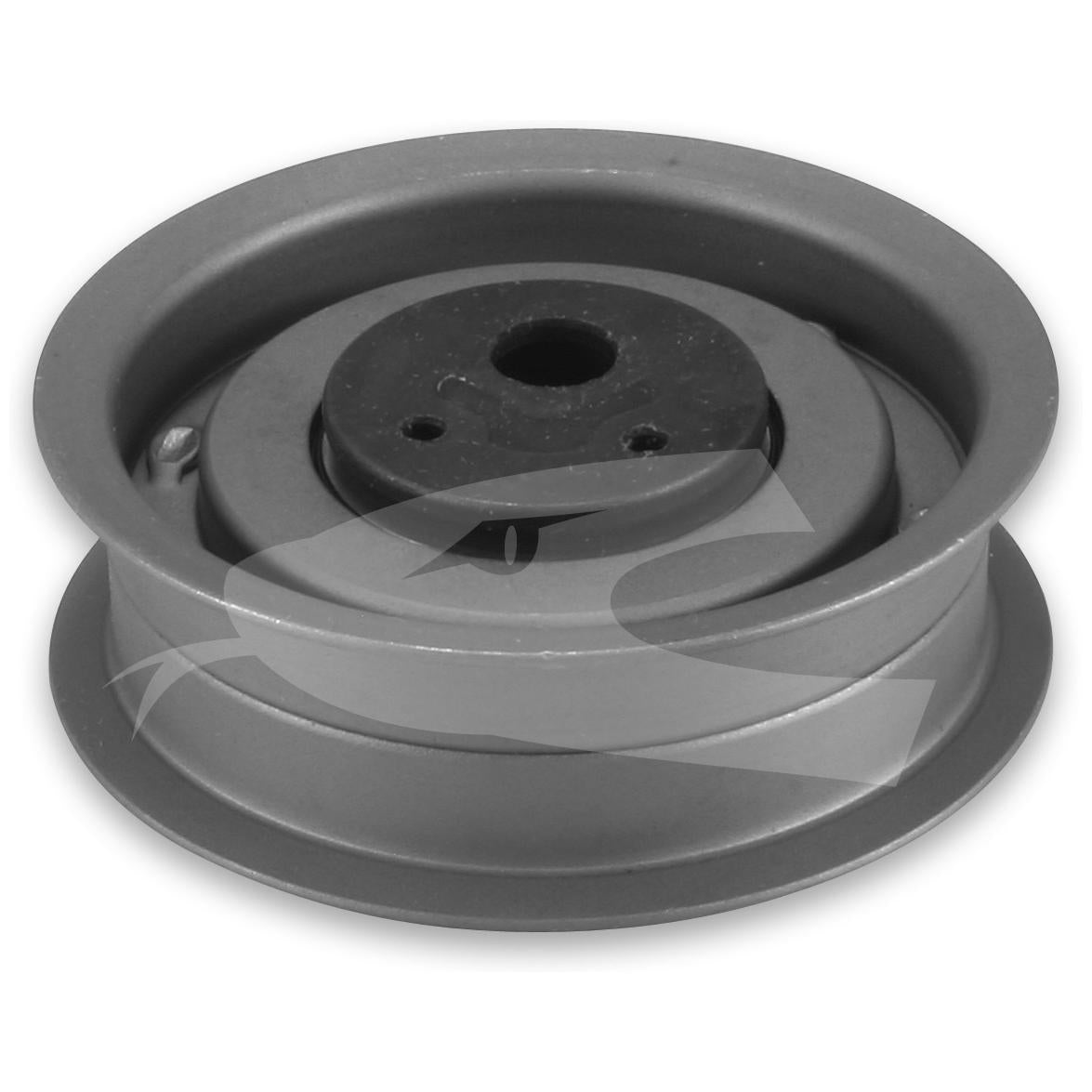 Polia Tensora Correia Dentada - Cobra Automotiva - CO2610 - (1)