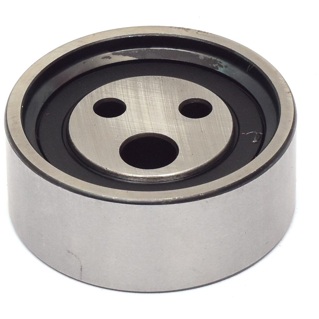 Polia Tensora Correia Dentada - Cobra Automotiva - CO2613 - (1)