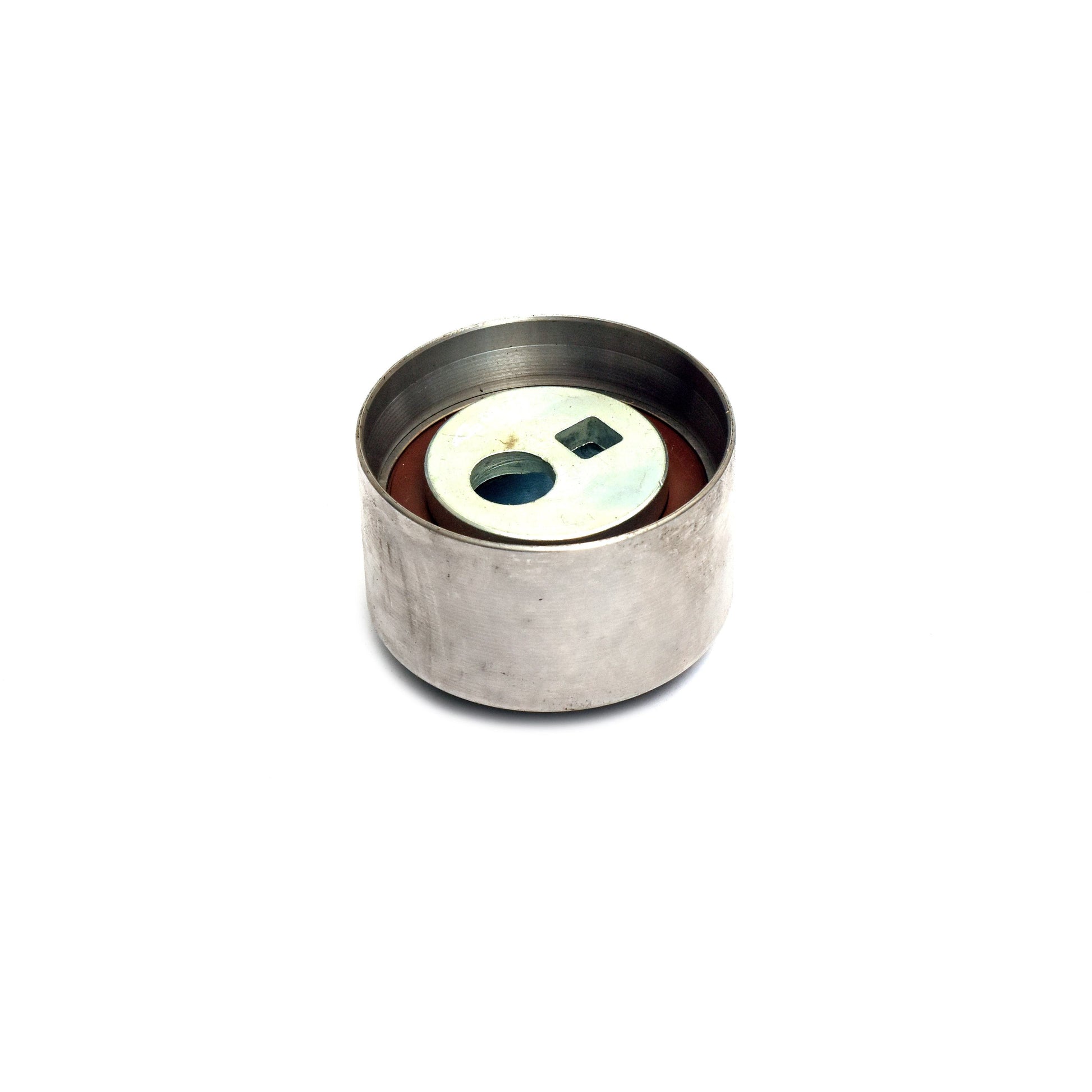 Polia Tensora Correia Dentada - Cobra Automotiva - CO3460 - (1)