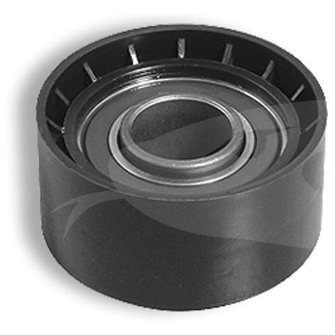 Polia Tensora Correia Dentada - Cobra Automotiva - CO4022 - (1)