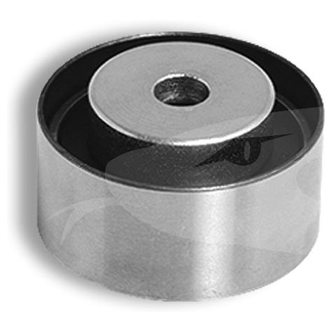 Polia Tensora Correia Dentada - Cobra Automotiva - CO4655 - (1)