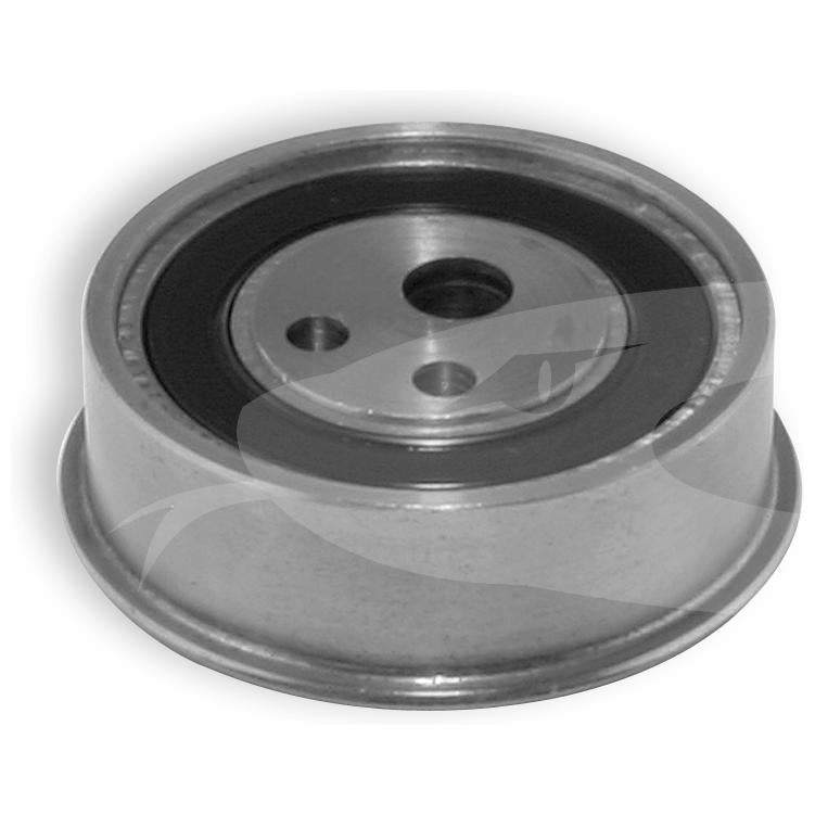 Polia Tensora Correia Dentada - Cobra Automotiva - CO5976 - (2)