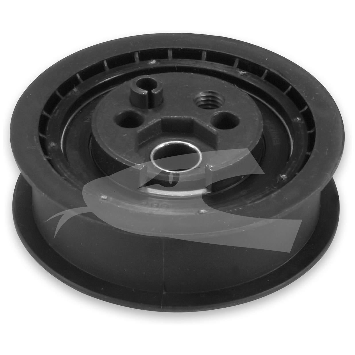 Polia Tensora Correia Dentada - Cobra Automotiva - CO6069LHA - (1)