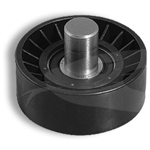 Polia Tensora Correia Dentada - Cobra Automotiva - CO7069 - (1)