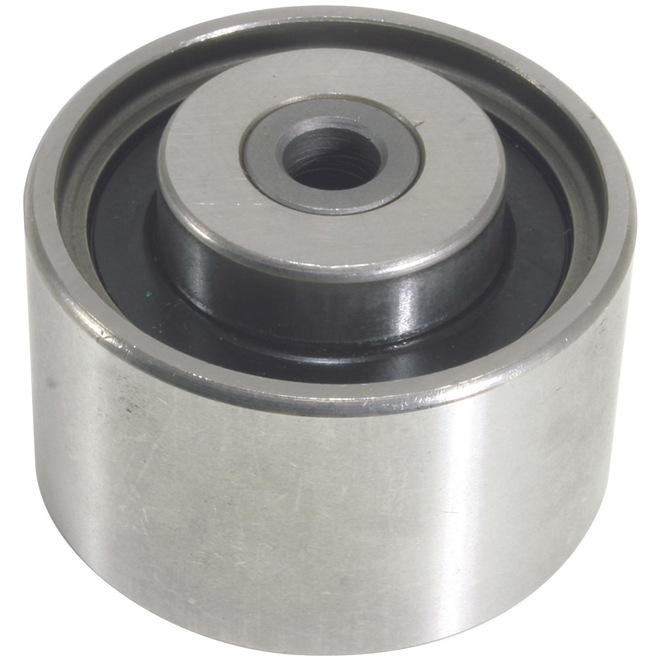 Polia Tensora Correia Dentada - Cobra Automotiva - COFE095332 - (1)