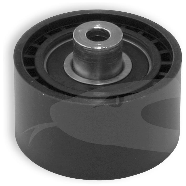 Polia Tensora Correia Dentada - Cobra Automotiva - COLH085732 - (1)