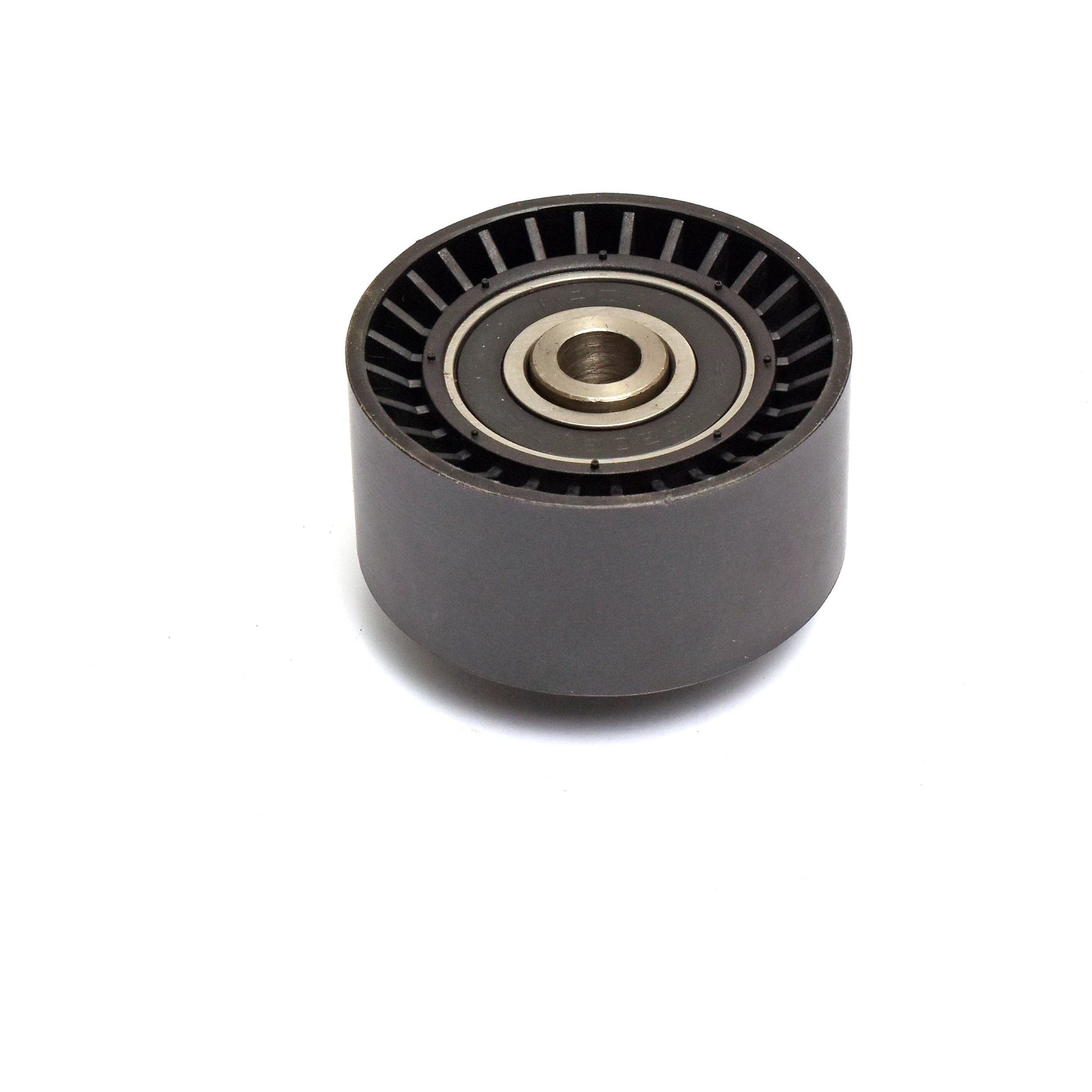 Polia Tensora Correia Dentada - Cobra Automotiva - COLH106032 - (1)