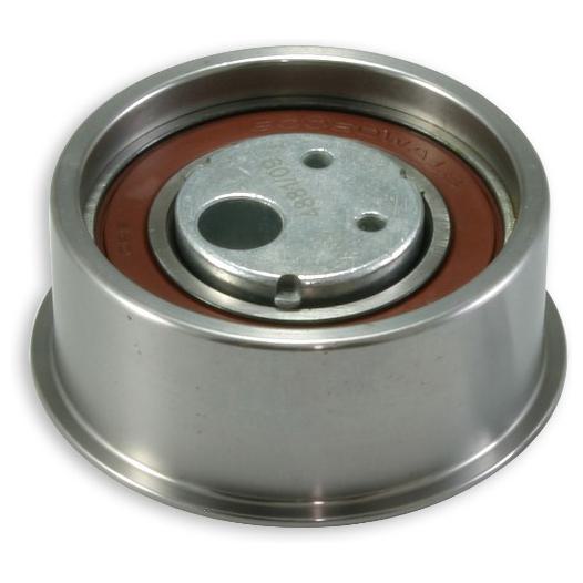 Polia Tensora Correia Dentada - Cobra Automotiva - PO3247 / PRPO3247 - (1)