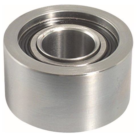Polia Tensora Correia Dentada - Cobra Automotiva - PRPO8560 - (1)