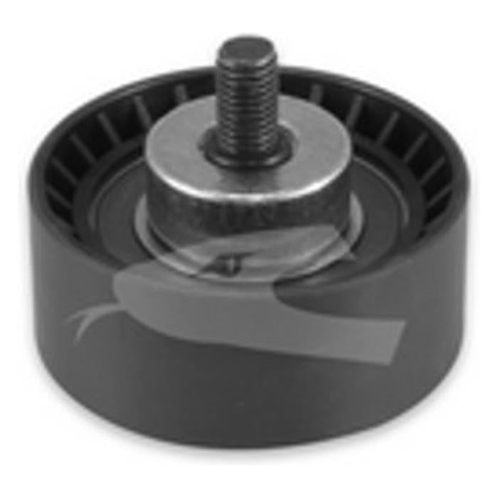 Polia Tensora Correia Do Alternador - Cobra Automotiva - CO5159 - (1)