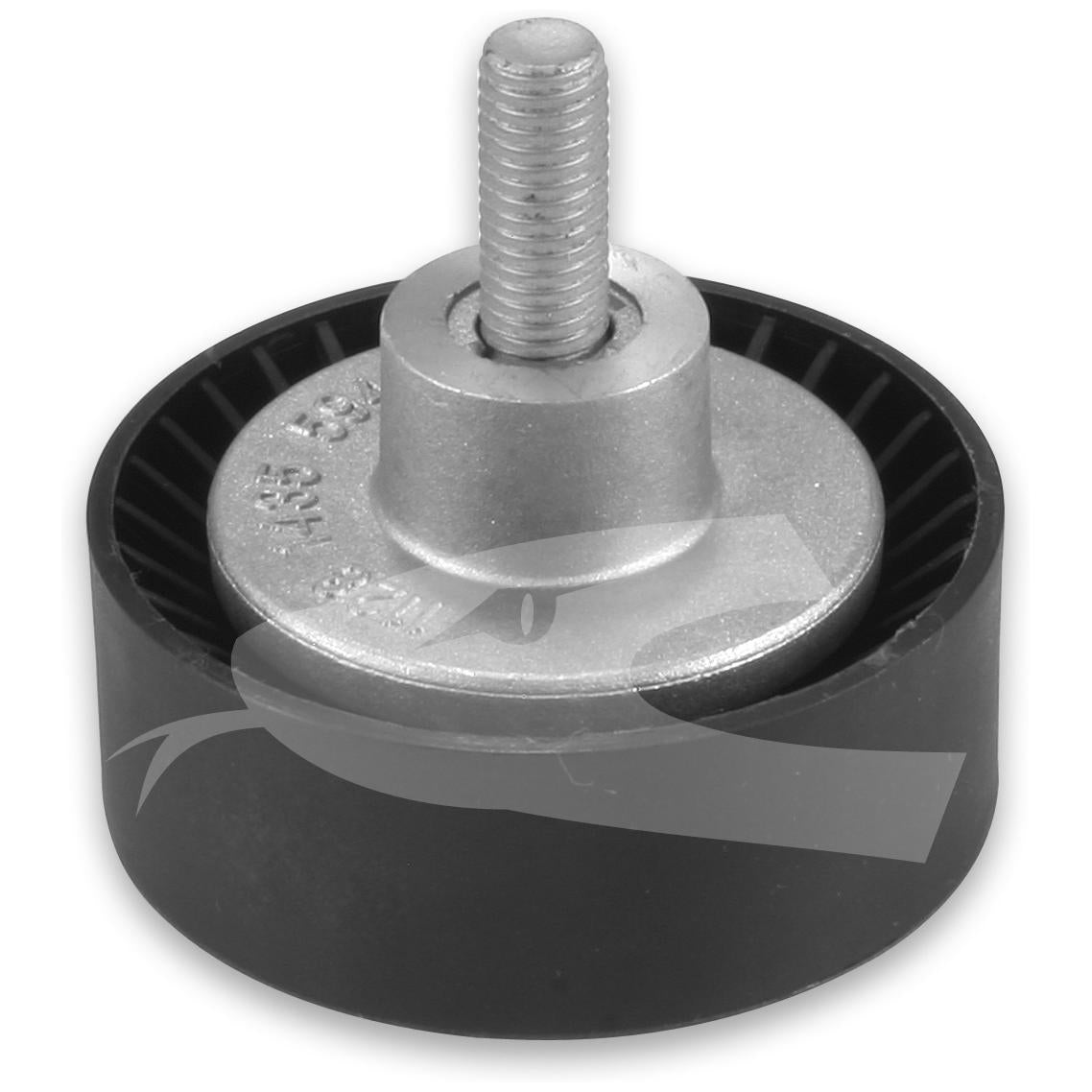 Polia Tensora Correia Do Alternador - Cobra Automotiva - CO5594 - (1)