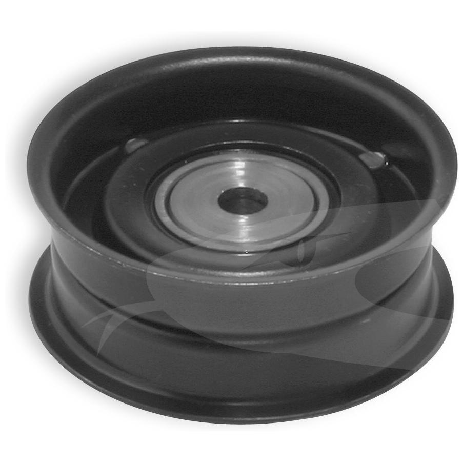 Polia Tensora Correia Do Alternador - Cobra Automotiva - CO7256 - (1)