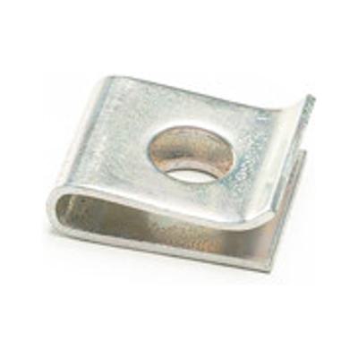 Porca de Acabamento - Universal - 95200 - (1)
