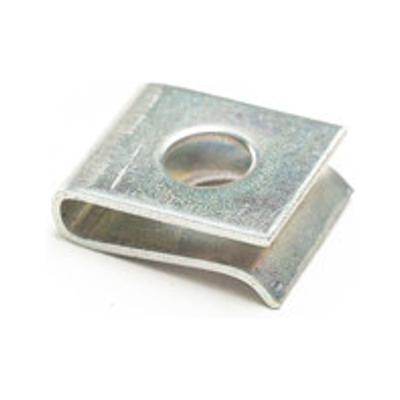 Porca de Acabamento - Universal - 95200 - (2)