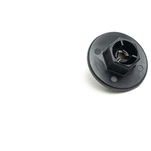 Porca de Fixação do Para-barro - Universal - 94790 - (3)