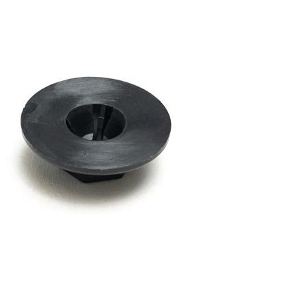 Porca de Fixação do Para-barro - Universal - 94790 - (2)