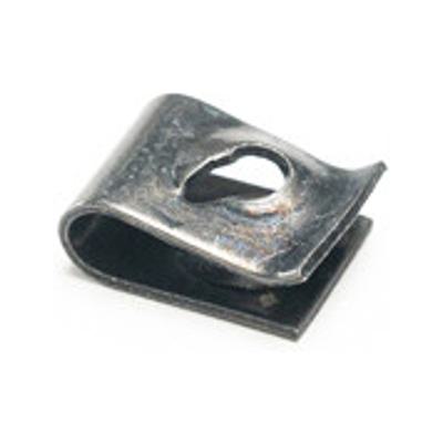 Porca do Painel de Instrumentos - Universal - 95184 - (1)