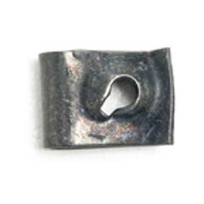 Porca do Painel de Instrumentos - Universal - 95184 - (3)