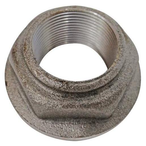 Porca do Cardan - IMA - AL-139 - (1)